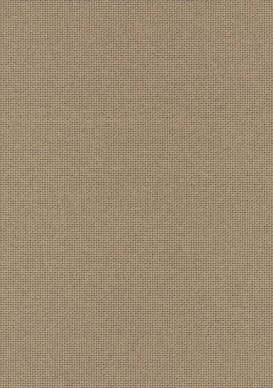 Autumn — manufacturer swatch in colour 0221