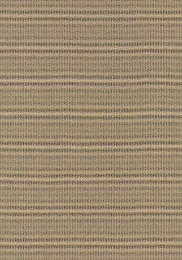Autumn fabric — colour 0221, manufacturer swatch