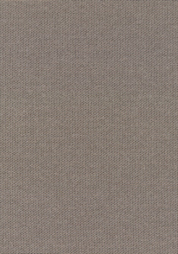 Autumn fabric — colour 0331, manufacturer swatch