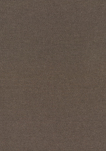 Autumn fabric — colour 0361, manufacturer swatch
