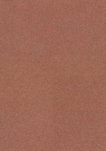 Autumn fabric — colour 0551, manufacturer swatch