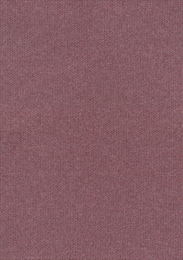 Autumn fabric — colour 0651, manufacturer swatch
