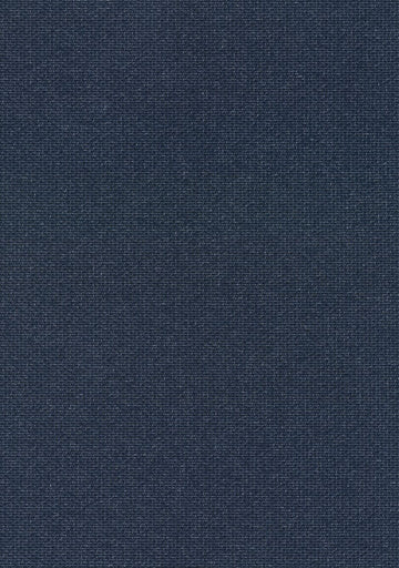 Autumn fabric — colour 0751, manufacturer swatch