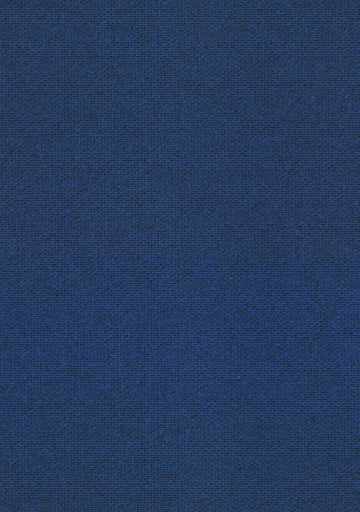 Autumn fabric — colour 0771, manufacturer swatch