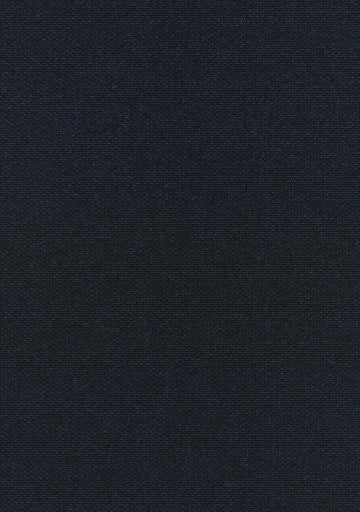 Autumn fabric — colour 0791, manufacturer swatch