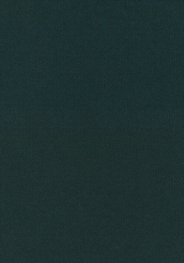Autumn fabric — colour 0971, manufacturer swatch