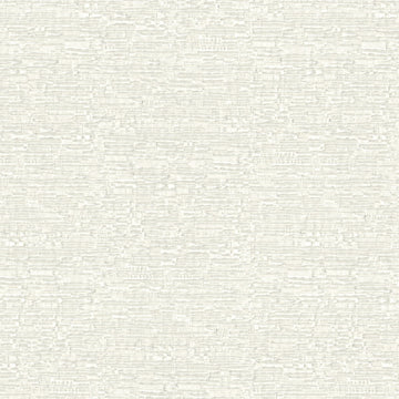 Beda fabric — colour 0110, manufacturer swatch