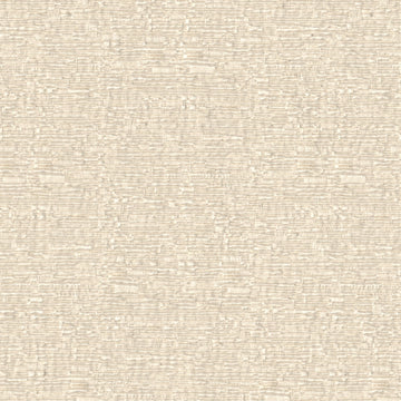 Beda fabric — colour 0120, manufacturer swatch