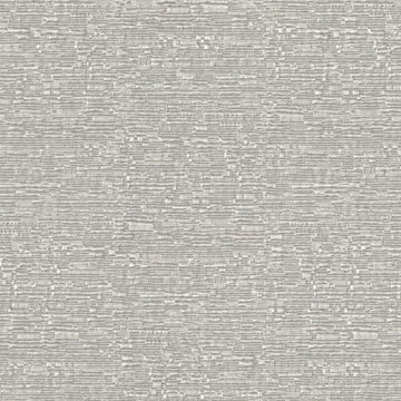 Beda fabric — colour 0130, manufacturer swatch