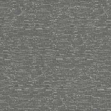 Beda fabric — colour 0170, manufacturer swatch