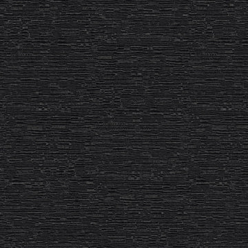 Beda fabric — colour 0190, manufacturer swatch