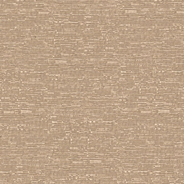 Beda fabric — colour 0230, manufacturer swatch