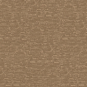 Beda fabric — colour 0260, manufacturer swatch