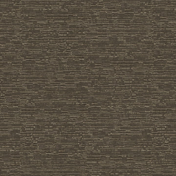 Beda fabric — colour 0290, manufacturer swatch