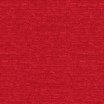 Beda fabric — colour 0560, manufacturer swatch