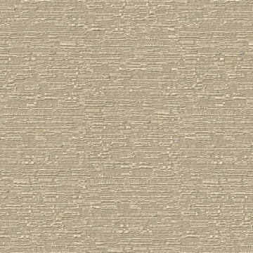 Beda fabric — colour 0920, manufacturer swatch