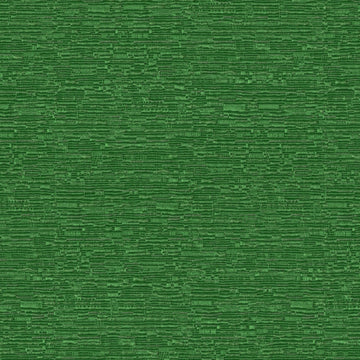 Beda fabric — colour 0950, manufacturer swatch