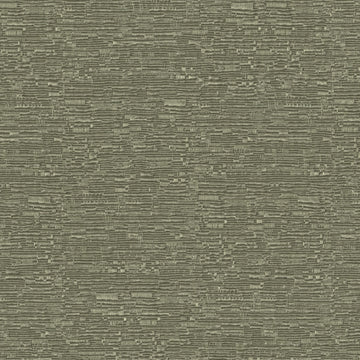 Beda fabric — colour 0970, manufacturer swatch
