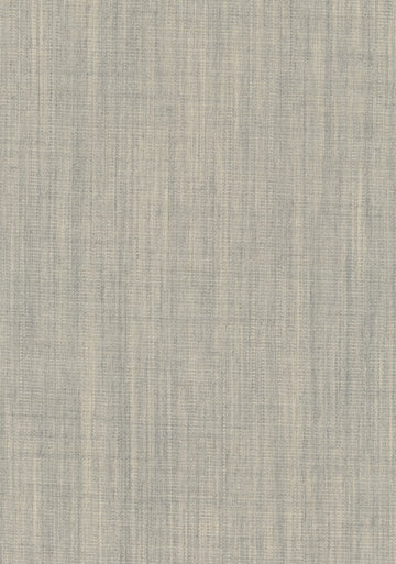 Canvas 2 fabric — colour 0114, manufacturer swatch