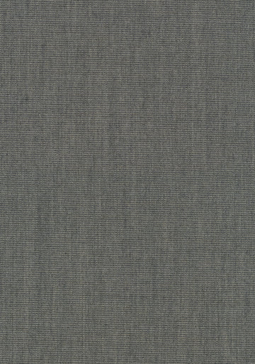 Canvas 2 fabric — colour 0134, manufacturer swatch