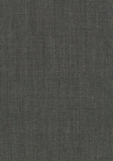 Canvas 2 fabric — colour 0154, manufacturer swatch