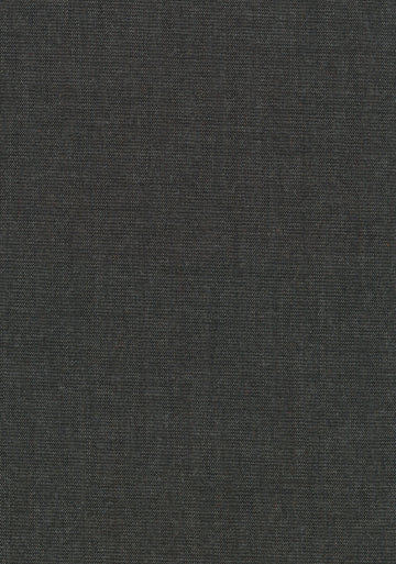Canvas 2 fabric — colour 0174, manufacturer swatch