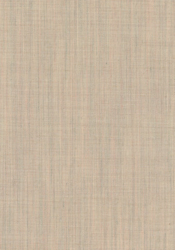 Canvas 2 fabric — colour 0216, manufacturer swatch