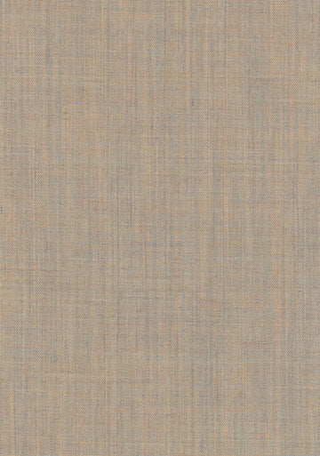 Canvas 2 fabric — colour 0224, manufacturer swatch