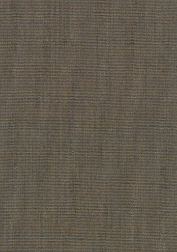 Canvas 2 fabric — colour 0264, manufacturer swatch