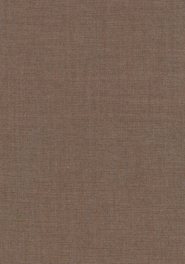 Canvas 2 fabric — colour 0356, manufacturer swatch