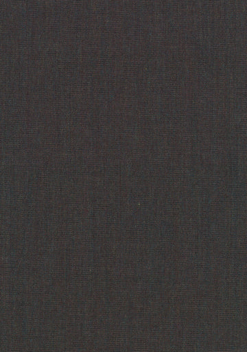Canvas 2 fabric — colour 0364, manufacturer swatch