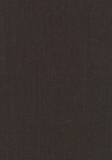 Canvas 2 fabric — colour 0374, manufacturer swatch
