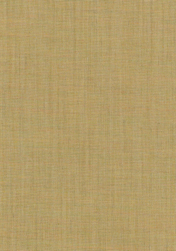 Canvas 2 fabric — colour 0414, manufacturer swatch