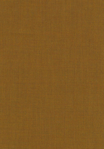 Canvas 2 fabric — colour 0424, manufacturer swatch