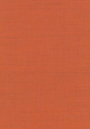 Canvas 2 fabric — colour 0546, manufacturer swatch