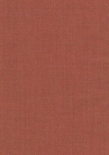 Canvas 2 fabric — colour 0566, manufacturer swatch