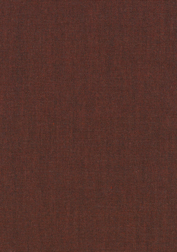 Canvas 2 fabric — colour 0576, manufacturer swatch
