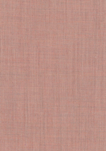 Canvas 2 fabric — colour 0614, manufacturer swatch