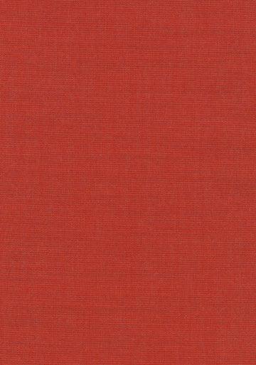 Canvas 2 fabric — colour 0644, manufacturer swatch