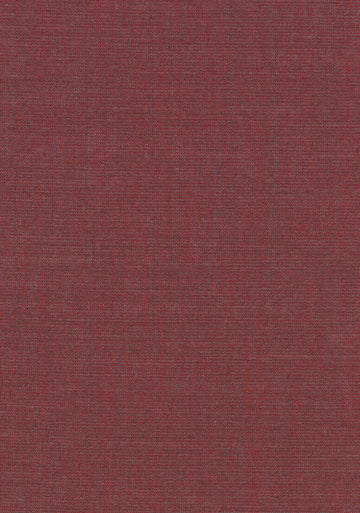 Canvas 2 fabric — colour 0654, manufacturer swatch