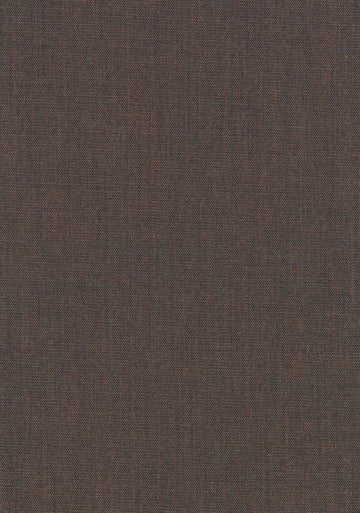 Canvas 2 fabric — colour 0674, manufacturer swatch
