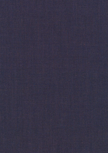 Canvas 2 fabric — colour 0684, manufacturer swatch
