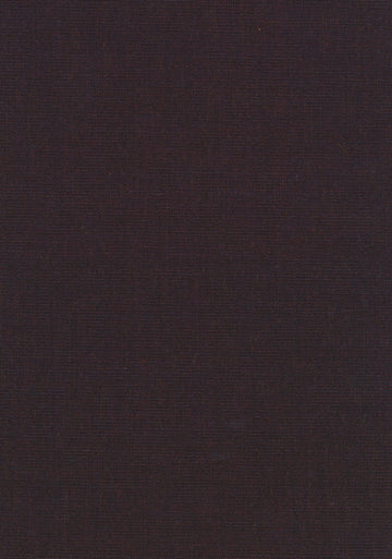 Canvas 2 fabric — colour 0694, manufacturer swatch