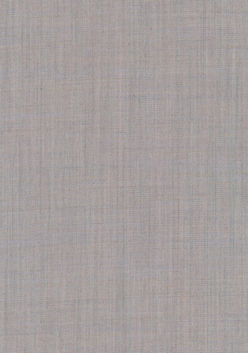 Canvas 2 fabric — colour 0716, manufacturer swatch