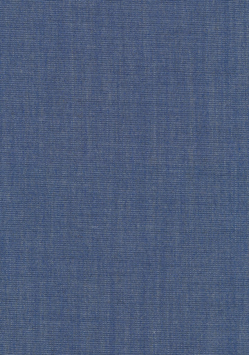 Canvas 2 fabric — colour 0726, manufacturer swatch