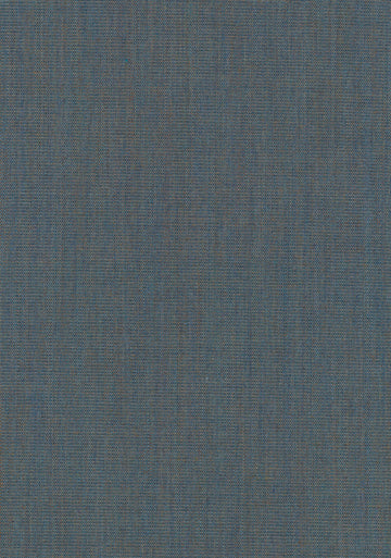 Canvas 2 fabric — colour 0734, manufacturer swatch