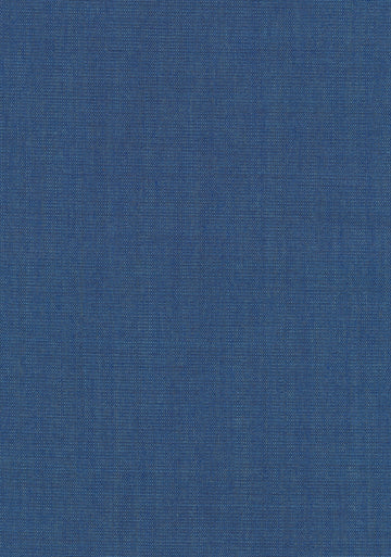 Canvas 2 fabric — colour 0746, manufacturer swatch