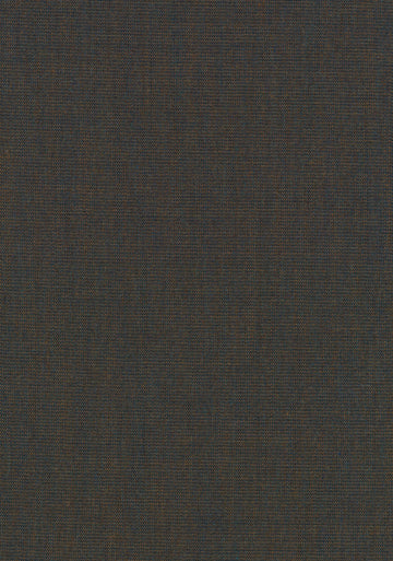 Canvas 2 fabric — colour 0764, manufacturer swatch