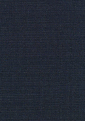 Canvas 2 fabric — colour 0786, manufacturer swatch