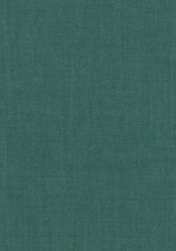 Canvas 2 fabric — colour 0836, manufacturer swatch